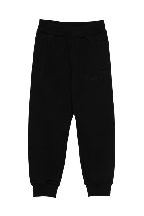  Balmain kids | BX6Q20Z3183930NE